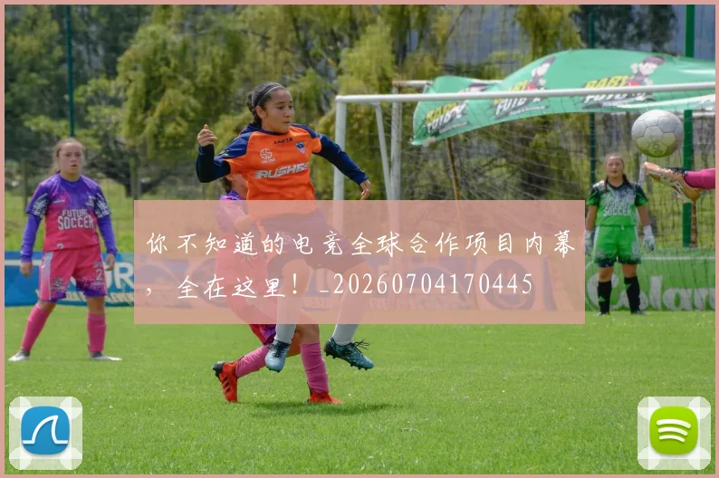 你不知道的电竞全球合作项目内幕，全在这里！_20260704170445