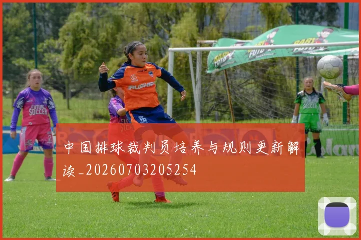 中国排球裁判员培养与规则更新解读_20260703205254